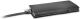Stacja/replikator Kensington SD4600P 2