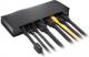 Stacja/replikator Kensington SD4600P 4