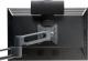 Stacja/replikator Kensington SD4600P 6