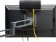Stacja/replikator Kensington SD4600P 7