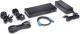 Stacja/replikator Kensington SD4600P 8