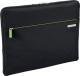Etui Esselte LEITZ Complete SleeveSmart Traveller 13.3" Czarny 1