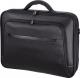 Torba Hama Miami Life 17.3" czarna 00101219 1