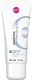 Bell Hypoallergenic Fluid matująco-kryjący Mat & Cover nr 04 30g 1