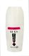 Bi-es Bi-es Emotion White Dezodorant roll-on 50ml 1
