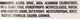 Bi-es Bi-es Emotion White Dezodorant roll-on 50ml 2