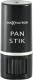 MAX FACTOR Pan Stik Foundation podkład w sztyfcie 014 Cool Copper 9g 1