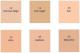 MAX FACTOR Pan Stik Foundation podkład w sztyfcie 014 Cool Copper 9g 1