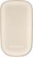 MAX FACTOR Facefinity Compact Foundation podkład w kompakcie 07 Bronze 10g 1