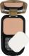 MAX FACTOR Facefinity Compact Foundation podkład w kompakcie 02 Ivory 10g 2