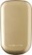 MAX FACTOR Facefinity Compact Foundation podkład w kompakcie 02 Ivory 10g 1