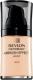 Revlon Photoready Makeup SPF20 002 Vanillia 30ml 1