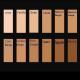Revlon Photoready Makeup SPF20 002 Vanillia 30ml 2