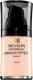 Revlon Photoready Makeup SPF20 003 Shell 30ml 1