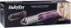 Suszarko-lokówka BaByliss AS81E 2