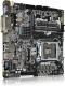 Płyta główna ASRock H110TM-ITX, H110, DDR4, SATA3, USB 3.0, miniITX 1