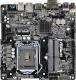 Płyta główna ASRock H110TM-ITX, H110, DDR4, SATA3, USB 3.0, miniITX 2