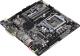 Płyta główna ASRock H110TM-ITX, H110, DDR4, SATA3, USB 3.0, miniITX 3