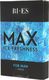 Bi-es Max Ice Freshness EDT 15 ml 1
