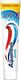 Aquafresh  Pasta Family 100ml 1