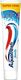 Aquafresh  Pasta Family 100ml 3