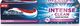 Aquafresh  Intense Clean Deep Action Pasta do zębów oczyszczająca 75ml 2
