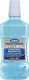 Beauty Formulas Beauty Formulas Active Oral Care Płyn do płukania jamy ustnej Whitening 1