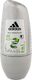 Adidas Adidas for Men Cool & Dry Dezodorant roll-on 6w1 50ml 1