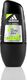 Adidas Adidas for Men Cool & Dry Dezodorant roll-on 6w1 50ml 2