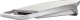 Ładowarka Leitz Style Duo 2x USB-A 5 A ( 65120004) 1