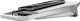Ładowarka Leitz Style Duo 2x USB-A 5 A ( 65120004) 1