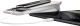Ładowarka Leitz Style Duo 2x USB-A 5 A ( 65120004) 2