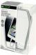 Ładowarka Leitz Style Duo 2x USB-A 5 A ( 65120004) 3