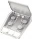 Ładowarka Leitz Style Duo 2x USB-A 5 A ( 65120004) 4