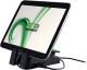 Ładowarka Leitz 2x USB-A 2 A (62280095) 1