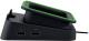 Ładowarka Leitz 2x USB-A 2 A (62280095) 2