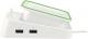 Ładowarka Leitz 2x USB-A 2 A (62280001) 1