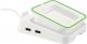 Ładowarka Leitz 2x USB-A 2 A (62280001) 2