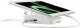 Ładowarka Leitz 2x USB-A 2 A (62280001) 3