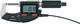 Mahr Mikrometr zewnetrzny IP654157002 cyfrowy 50-75mm MAHR 1