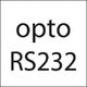 Mahr Mikrometr zewnetrzny IP654157002 cyfrowy 50-75mm MAHR 5