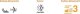 Brubeck BX10050A Bokserki męskie COMFORT COTTON ciemnoczerwony XXL 4