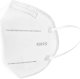Brubeck BX10470A Bokserki damskie COMFORT COTTON szary S 5