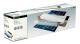 Laminator Leitz 72530084 1