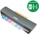 Laminator Leitz iLAM Office A3 (72530084) 5