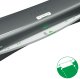 Laminator Leitz iLAM Office A3 (72530084) 7