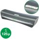 Laminator Leitz iLAM Office A3 (72530084) 8