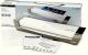 Laminator Leitz 72530084 2
