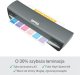 Laminator Leitz iLAM Office A3 (72530084) 14