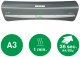 Laminator Leitz iLAM Office A3 (72530084) 19
